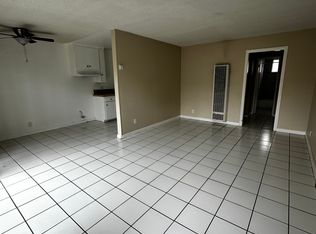 133 N Glendora Ave #A, Covina, CA 91724
