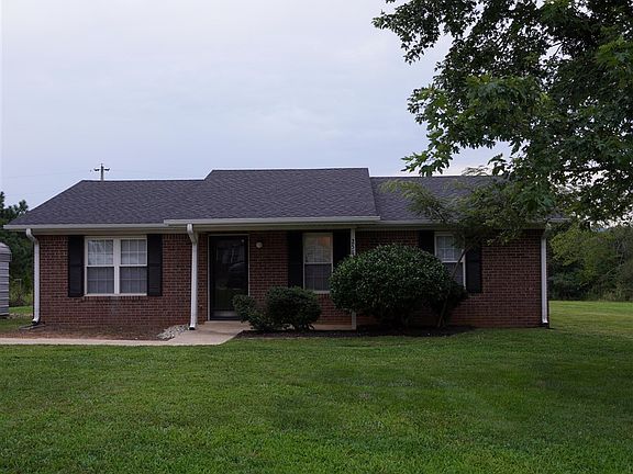 3rd image of 258 Countrywood Pl