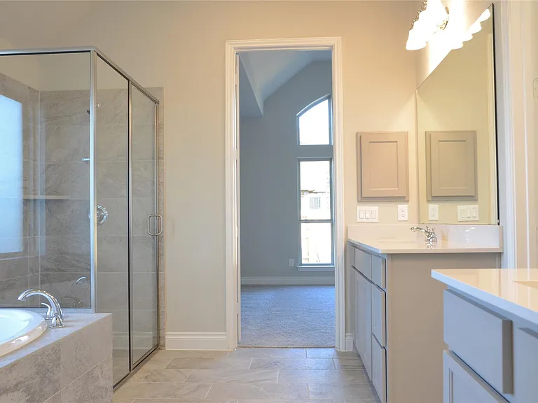 10511 Forfar Ln — Photo 29