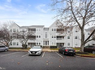 8384 Montgomery Run Rd UNIT G, Ellicott City, MD 21043