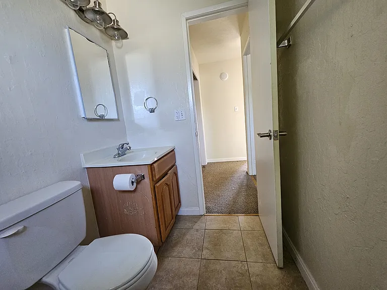 3683 Willow Pass Rd #10 — Photo 3