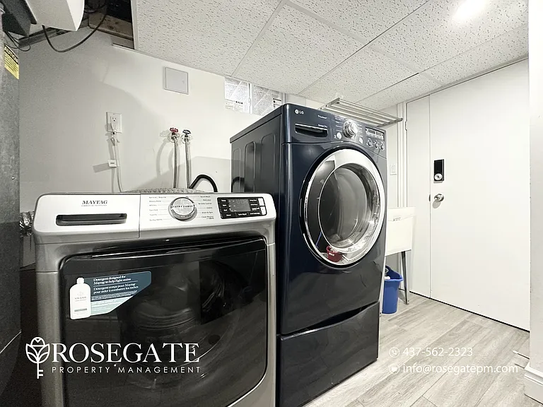 36 Doerr Rd #2 — Photo 13