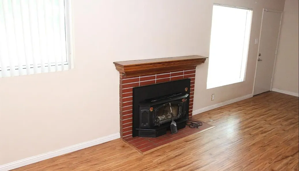 2107 Rose Marie Drive - 1 — Photo 4