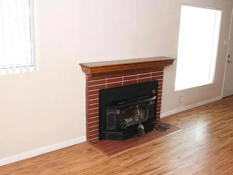 2107 Rose Marie Dr — Photo 22