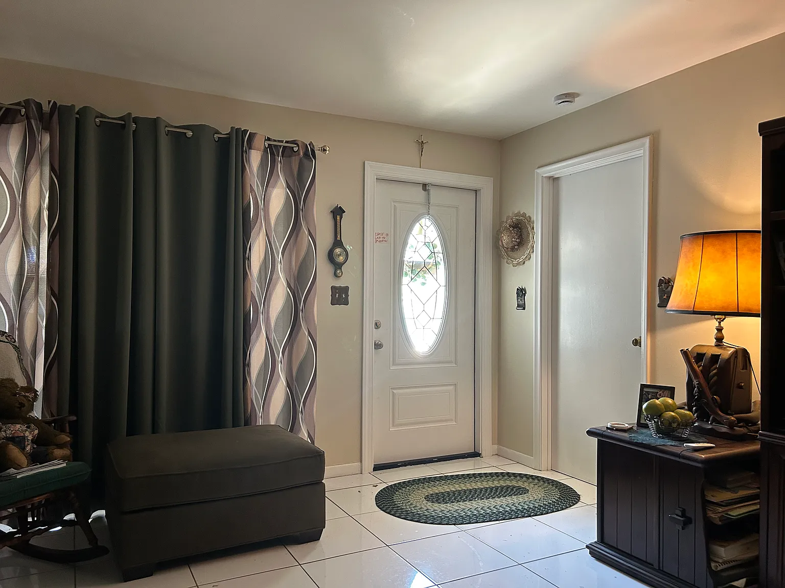 SW Natura Ave, Deerfield Beach — Photo 3