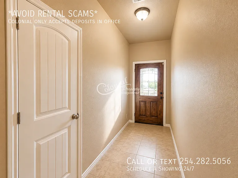 3422 Plains St — Photo 2