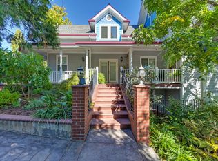 274 Huntley Ave, Auburn, CA 95603