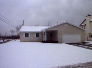 4810 W 88th, Anchorage, AK 99519