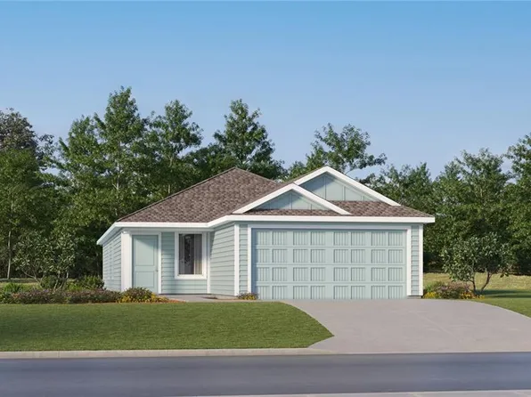 5633 Morant Bay Path, Kissimmee, FL 34758
