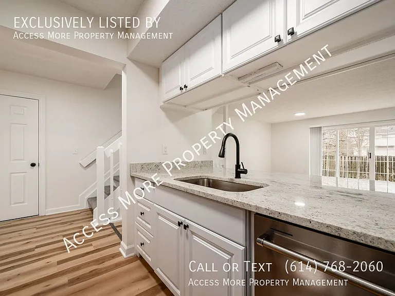 5708 Valencia Park Blvd — Photo 6