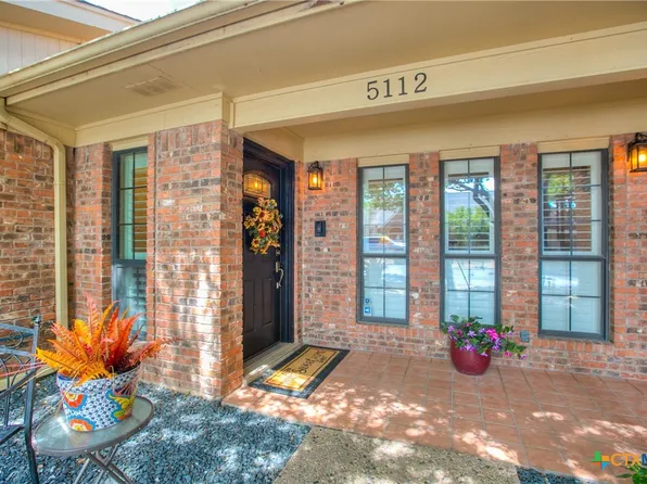 5112 Fairway Dr, San Angelo, TX 76904