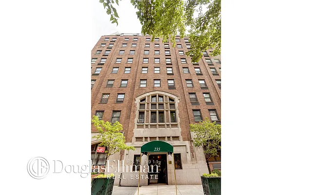 Sold by Douglas Elliman | media 6