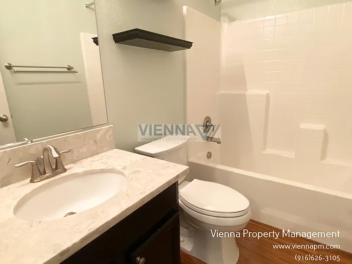 12309 Edyth Lake Way — Photo 4