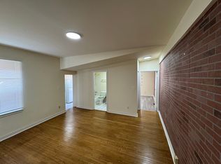 2100 Maryland Ave, Baltimore, MD 21218