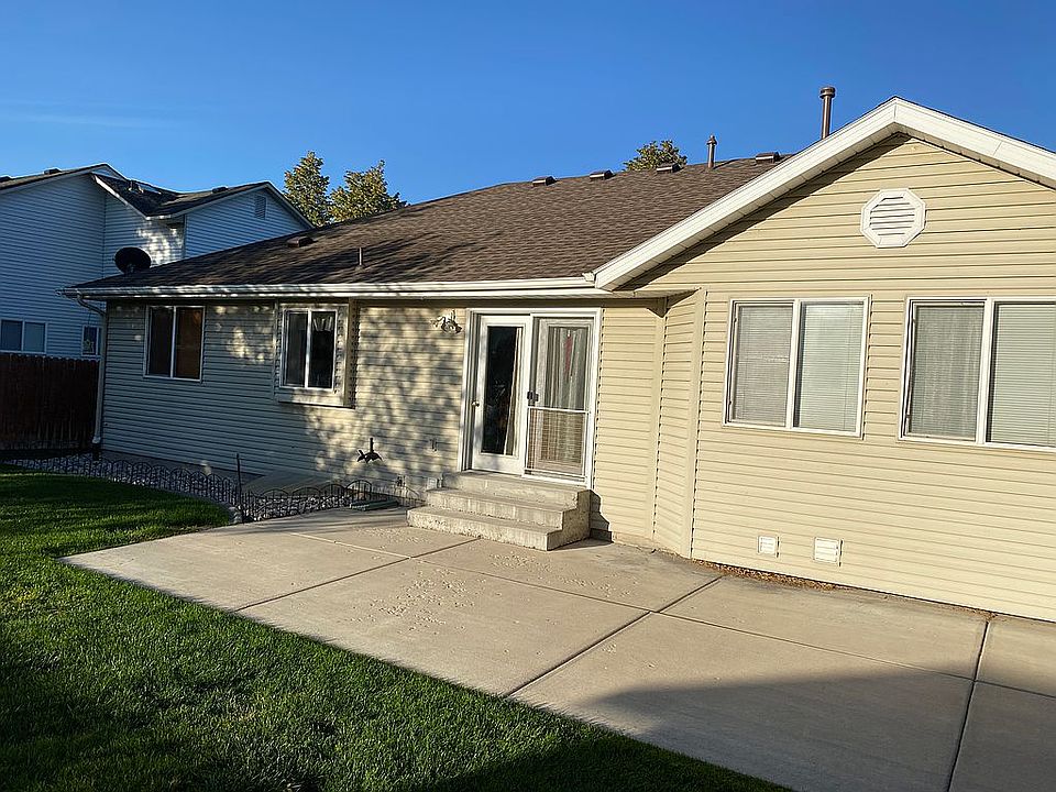 606 Gary St, Pocatello, ID 83201 Zillow
