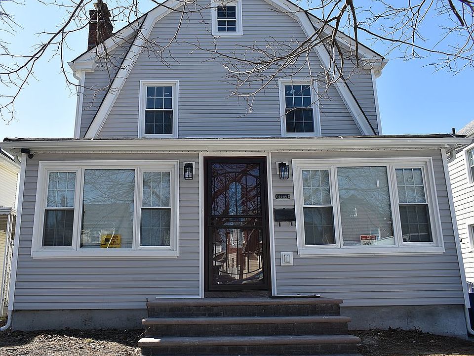 1st image of 93-06 216th St