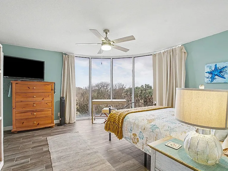 2225 Jimmy Buffett Memorial Hwy #311 — Photo 5