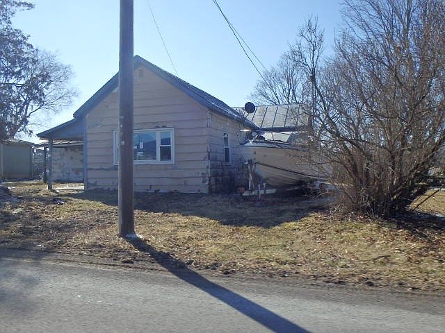2nd image of 8367 County Road 97
