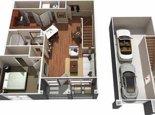 3361 Charlevoix Dr SE, Grand Rapids, MI 49546