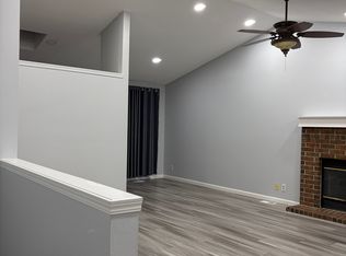 2530 N Beacon Hill St, Wichita, KS 67220