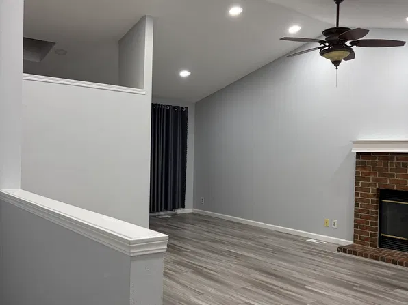 2530 N Beacon Hill St, Wichita, KS 67220