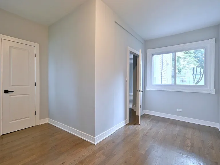 6424 Sinclair Ave #1 — Photo 13