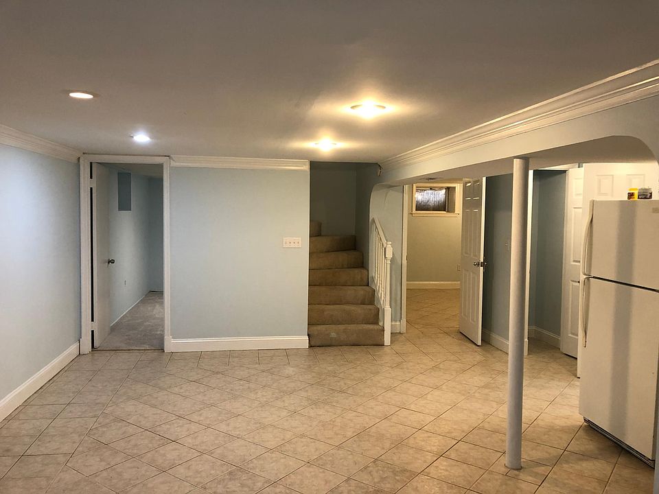 1st image of 6509 Dorset Dr
