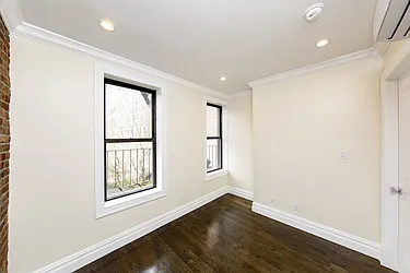 Rented by Avenues Real Estate