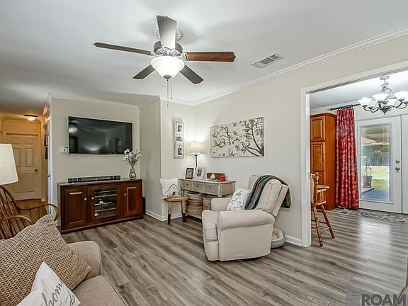 5th image of 4843 Kennedy Dr