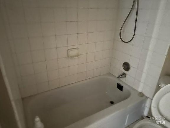 3rd image of 2200 Lemontree Way #3