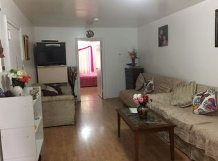 30 46th St, Weehawken, NJ 07086