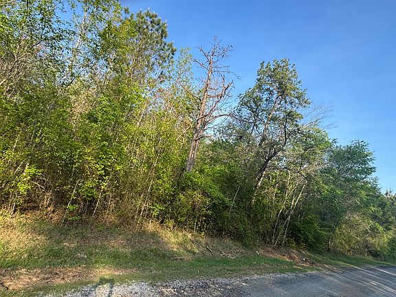 3rd image of Berry Road Harbor Rd