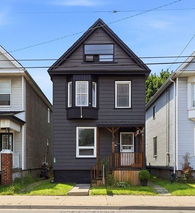 1st image of 522 Cannon St E