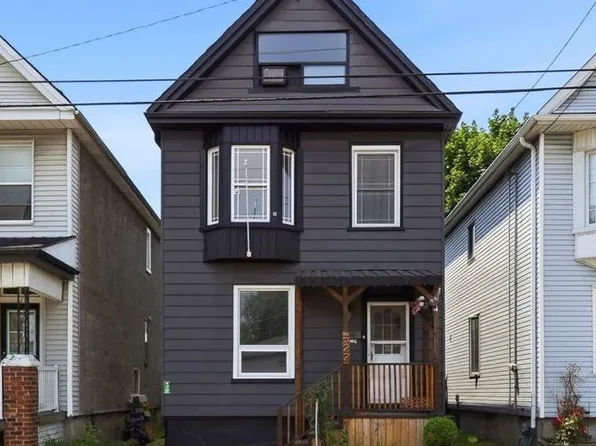 522 Cannon St E, Hamilton, ON L8L 2E8