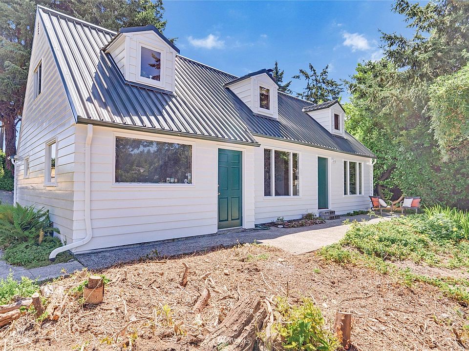 7520 Goodman Drive NW, Gig Harbor, WA 98332 Zillow