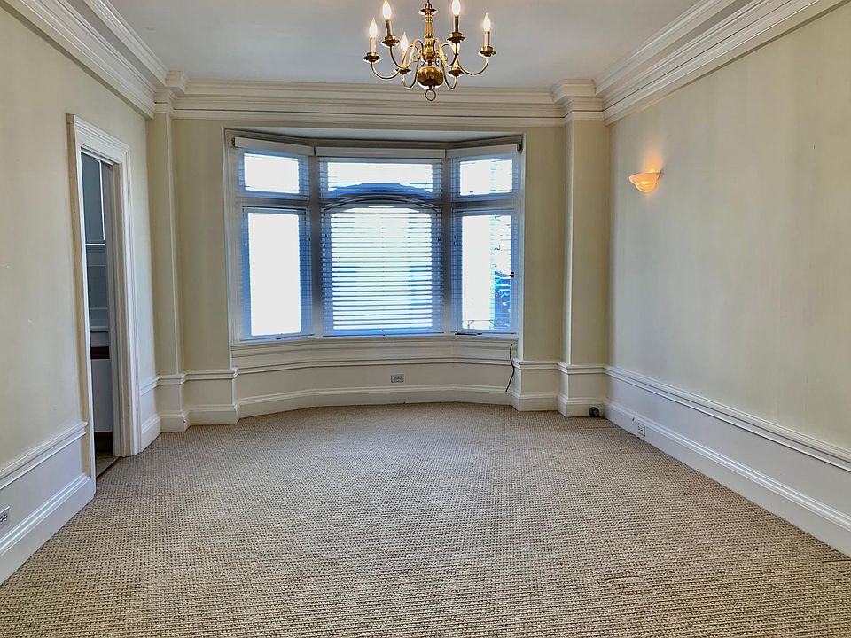 1st image of 805 Bush St APT 516