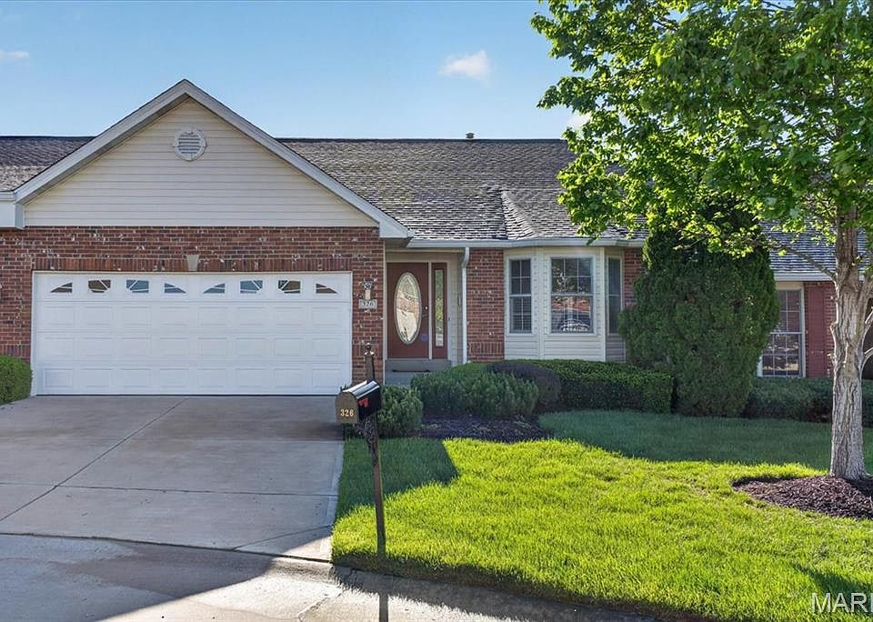 1st image of 326 Villa Tuscany Ct #7B