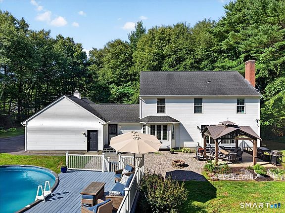 3rd image of 692 Cook Hill Road