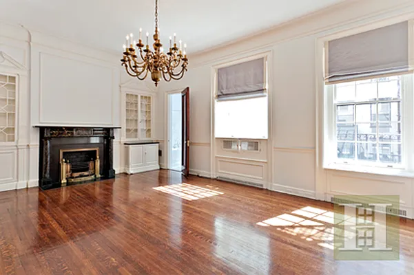 Rented by Halstead Real Estate | media 2