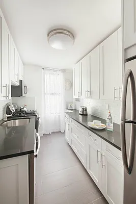 Rented by Town Residential | media 49