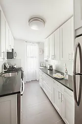 Rented by Town Residential