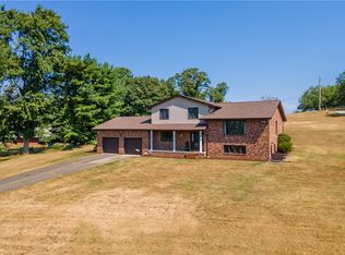 429 Constitution St, Perryopolis, PA 15473