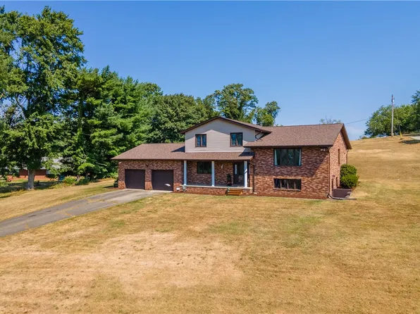 429 Constitution St, Perryopolis, PA 15473