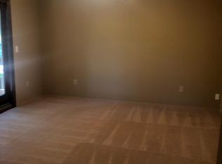 6540 W Mercer Way, Mercer Island, WA 98040