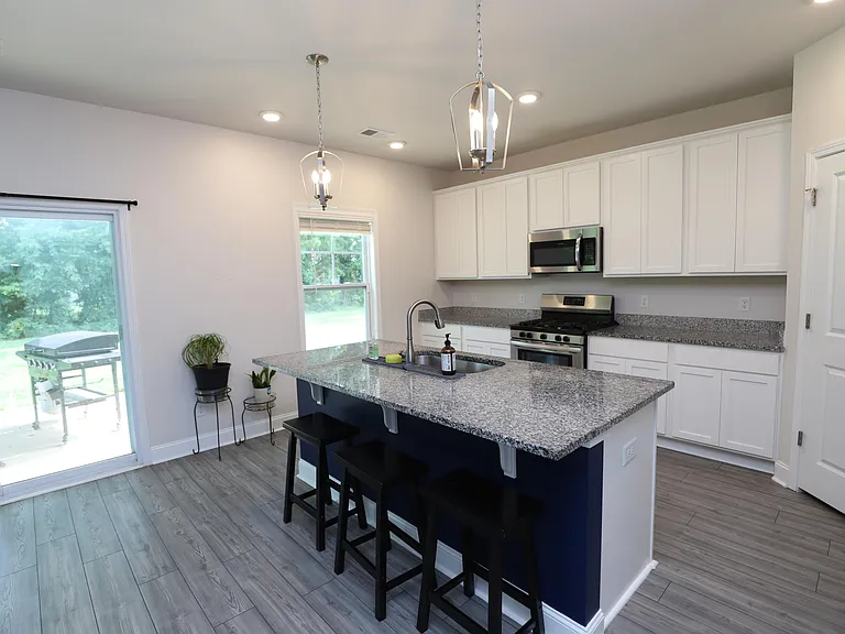 870 Curlew Cir — Photo 27