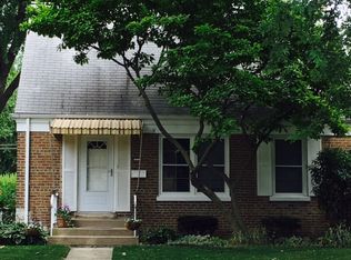 3729 Kemman Ave, Brookfield, IL 60513