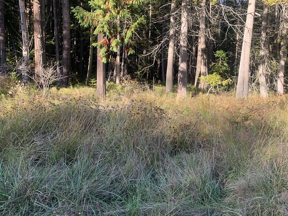 2nd image of 40 Harmon Ranch Road