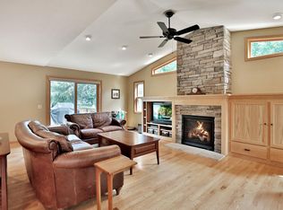 12395 Magnolia Cir NW, Coon Rapids, MN 55448