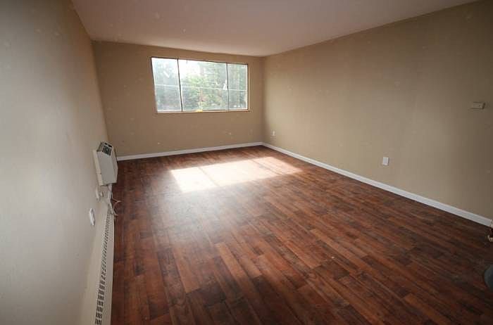 Living Room #6