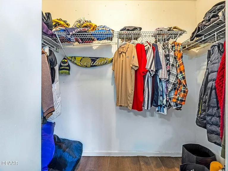 188 W Sandalwood Ct — Photo 18